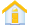 Проекты домов