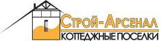 Компания 